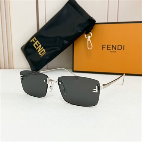 Fendi sunglass-463
